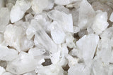 My Crystal Collection