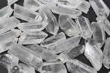 Quartz Crystal