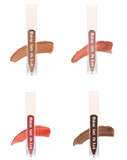 Liquid Rouge N' Pencil Duo