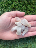 Quartz Crystal