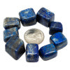 Lapis Lazuli