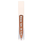 Liquid Rouge N' Pencil Duo