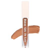 Liquid Rouge N' Pencil Duo