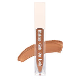 Liquid Rouge N' Pencil Duo