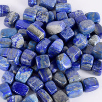 Lapis Lazuli