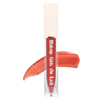 Liquid Rouge N' Pencil Duo