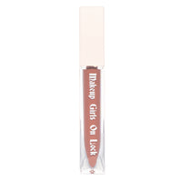 Liquid Rouge N' Pencil Duo