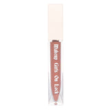 Liquid Rouge N' Pencil Duo