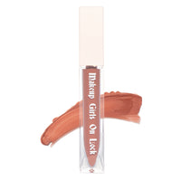 Liquid Rouge N' Pencil Duo