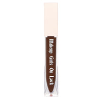 Liquid Rouge N' Pencil Duo