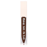 Liquid Rouge N' Pencil Duo