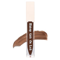 Liquid Rouge N' Pencil Duo