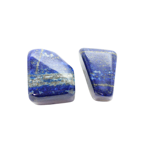 Lapis Lazuli