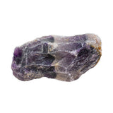 My Crystal Collection